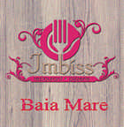 Pizza Imbiss Baia Mare